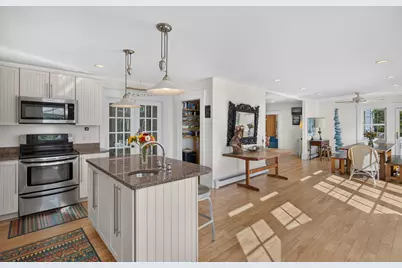 161 Commercial Street, Wellfleet, MA 02667 - Photo 22