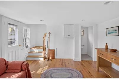 161 Commercial Street, Wellfleet, MA 02667 - Photo 58