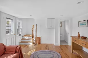 161 Commercial St, Wellfleet, MA 02667 - Photo 58