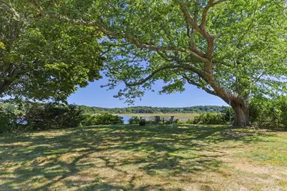 161 Commercial Street, Wellfleet, MA 02667 - Photo 70