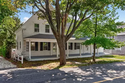161 Commercial Street, Wellfleet, MA 02667 - Photo 64