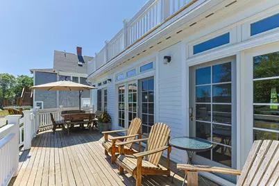 161 Commercial Street, Wellfleet, MA 02667 - Photo 10