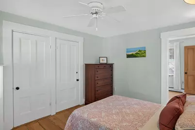 161 Commercial Street, Wellfleet, MA 02667 - Photo 42
