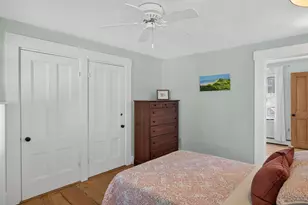 161 Commercial St, Wellfleet, MA 02667 - Photo 42
