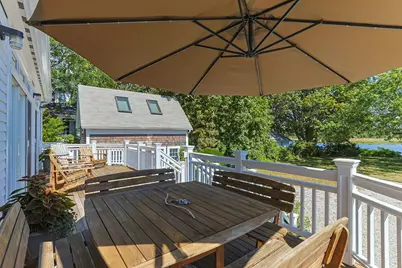 161 Commercial Street, Wellfleet, MA 02667 - Photo 12