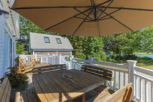161 Commercial St, Wellfleet, MA 02667 - Photo 12