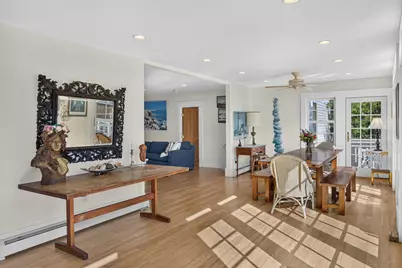 161 Commercial Street, Wellfleet, MA 02667 - Photo 16