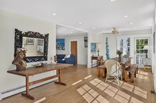 161 Commercial St, Wellfleet, MA 02667 - Photo 16