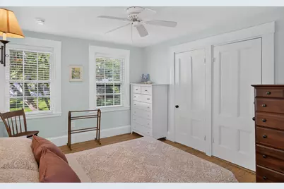 161 Commercial Street, Wellfleet, MA 02667 - Photo 40