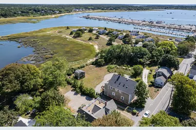 161 Commercial Street, Wellfleet, MA 02667 - Photo 76