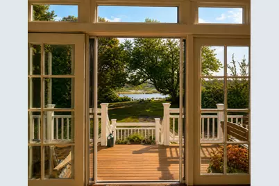 161 Commercial Street, Wellfleet, MA 02667 - Photo 2
