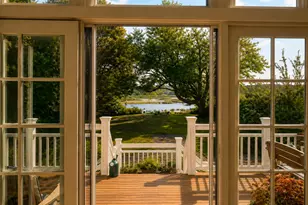 161 Commercial St, Wellfleet, MA 02667 - Photo 2