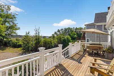 161 Commercial Street, Wellfleet, MA 02667 - Photo 66