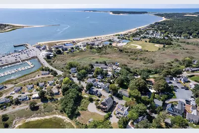 161 Commercial Street, Wellfleet, MA 02667 - Photo 78