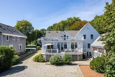161 Commercial Street, Wellfleet, MA 02667 - Photo 74