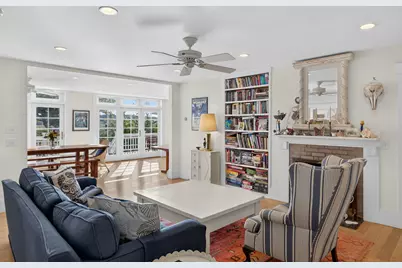 161 Commercial Street, Wellfleet, MA 02667 - Photo 26