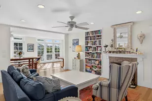 161 Commercial St, Wellfleet, MA 02667 - Photo 26