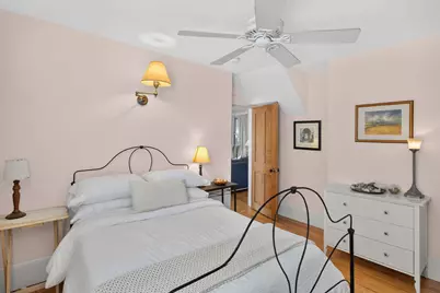 161 Commercial Street, Wellfleet, MA 02667 - Photo 34
