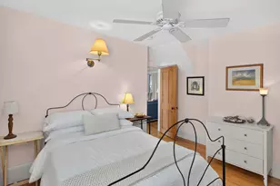 161 Commercial St, Wellfleet, MA 02667 - Photo 34