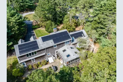10 Oxfordshire Place, Mashpee, MA 02649 - Photo 28