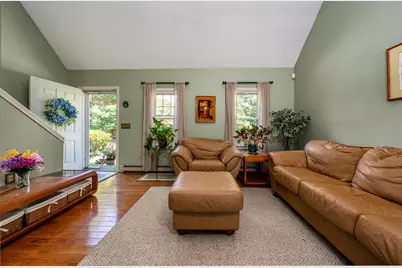 10 Oxfordshire Place, Mashpee, MA 02649 - Photo 10
