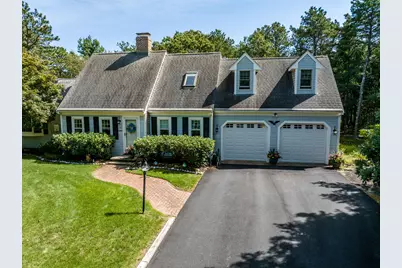 10 Oxfordshire Place, Mashpee, MA 02649 - Photo 22
