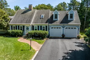 10 Oxfordshire Pl, Mashpee, MA 02649 - Photo 22