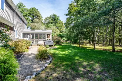 10 Oxfordshire Place, Mashpee, MA 02649 - Photo 24