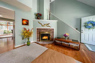 10 Oxfordshire Pl, Mashpee, MA 02649 - Photo 12