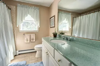 10 Oxfordshire Place, Mashpee, MA 02649 - Photo 18