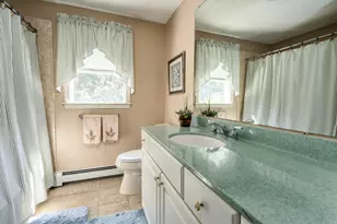 10 Oxfordshire Pl, Mashpee, MA 02649 - Photo 18