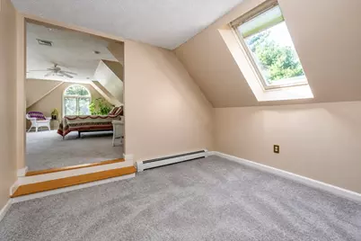 10 Oxfordshire Place, Mashpee, MA 02649 - Photo 16