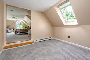 10 Oxfordshire Pl, Mashpee, MA 02649 - Photo 16