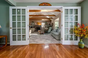 10 Oxfordshire Pl, Mashpee, MA 02649 - Photo 6