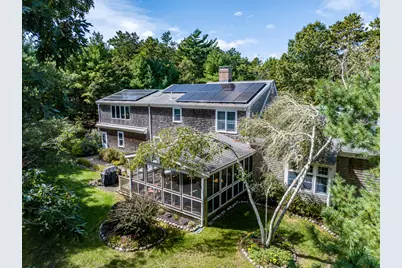 10 Oxfordshire Place, Mashpee, MA 02649 - Photo 26