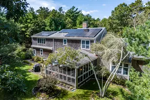 10 Oxfordshire Pl, Mashpee, MA 02649 - Photo 26