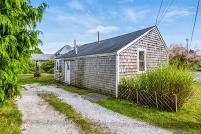 1772 Main Street, Chatham, MA 02633 - Photo 16