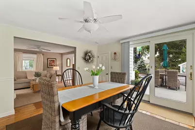 25 Ocean Avenue, Harwich, MA 02645 - Photo 16