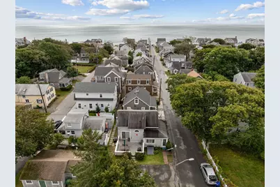 25 Ocean Avenue, Harwich, MA 02645 - Photo 36