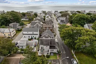 25 Ocean Ave, Harwich, MA 02645 - Photo 36