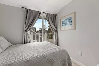 25 Ocean Avenue, Harwich, MA 02645 - Photo 24