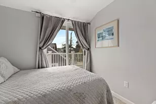 25 Ocean Ave, Harwich, MA 02645 - Photo 24