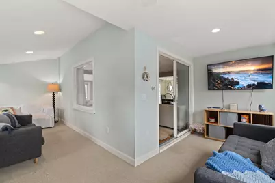25 Ocean Avenue, Harwich, MA 02645 - Photo 20