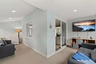 25 Ocean Ave, Harwich, MA 02645 - Photo 20