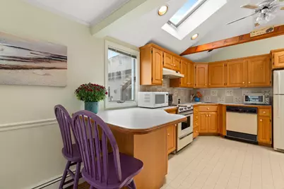 25 Ocean Avenue, Harwich, MA 02645 - Photo 12