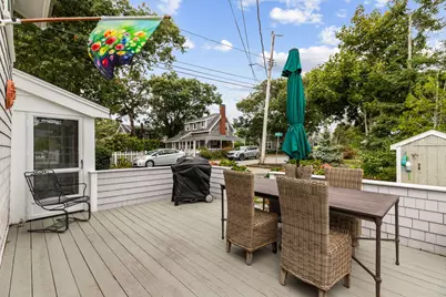 25 Ocean Avenue, Harwich, MA 02645 - Photo 32