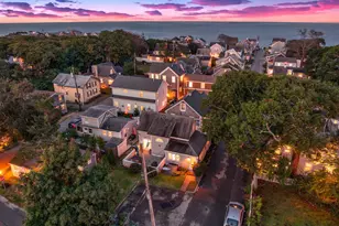 25 Ocean Ave, Harwich, MA 02645 - Photo 2