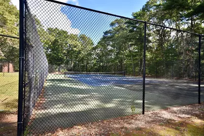 195 Falmouth Road #APT 15D, Mashpee, MA 02649 - Photo 30