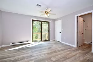 195 Falmouth Rd, Mashpee, MA 02649 - Photo 18