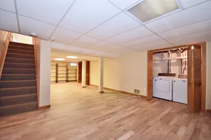 195 Falmouth Rd, Mashpee, MA 02649 - Photo 24